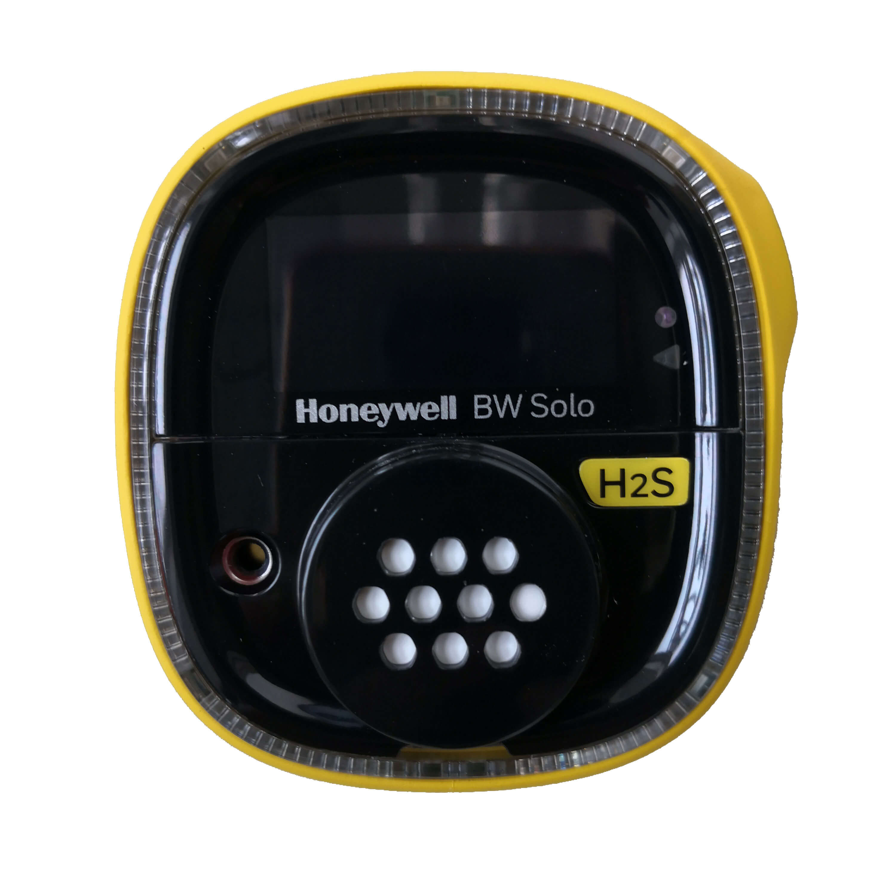 bb8f66303aa17dc
