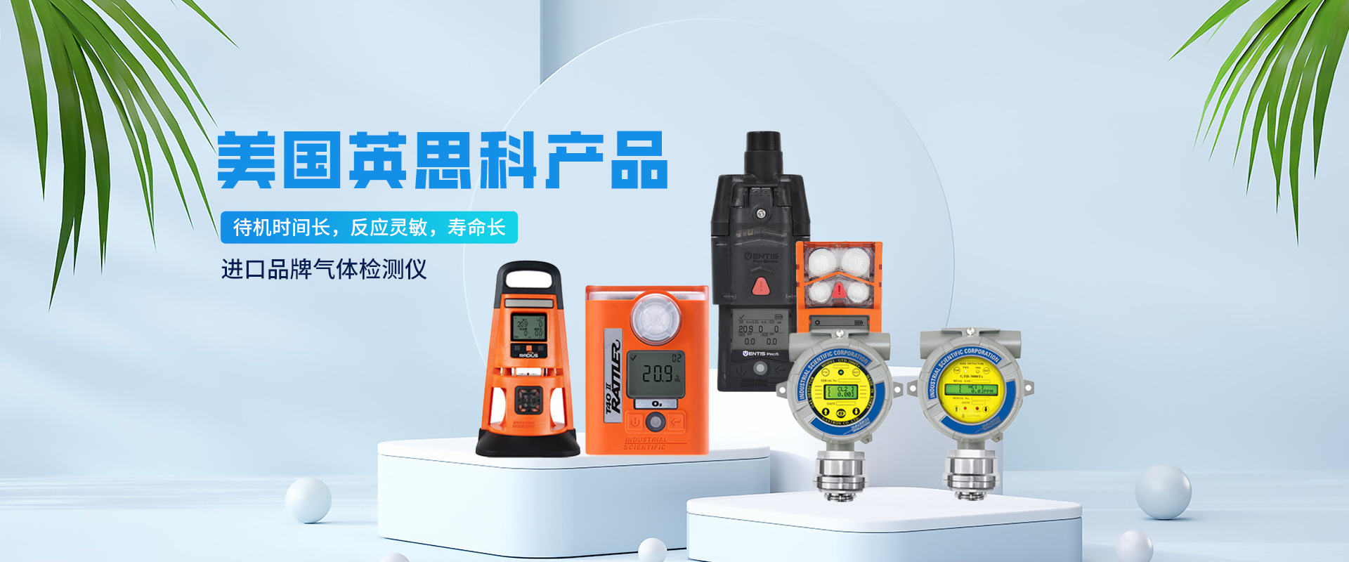 微信图片_20230606094826