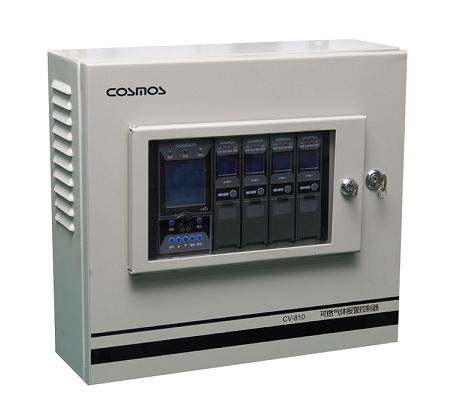 CV-810