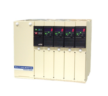 RM-590