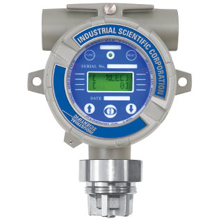 GTD-2000Ex英思科网站1