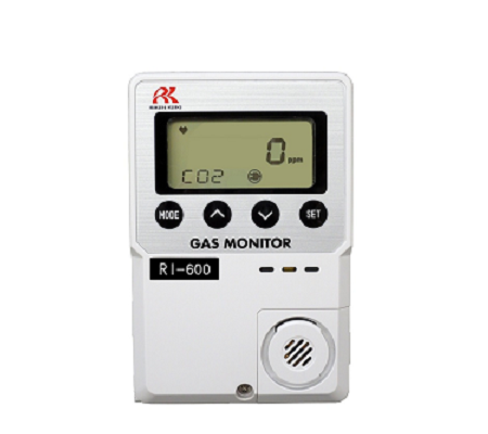 RI-600