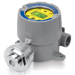 GTD-2000Tx英思科网站2