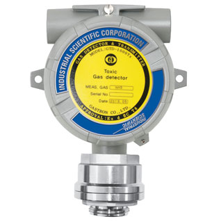 GTD-1000Tx英思科网站1