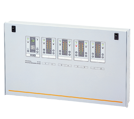 NV-500