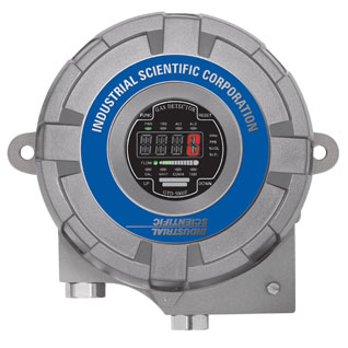 GTD-5000F VOC 英思科网站1