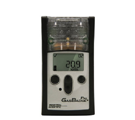 GB Pro(GB60)氯气检测仪