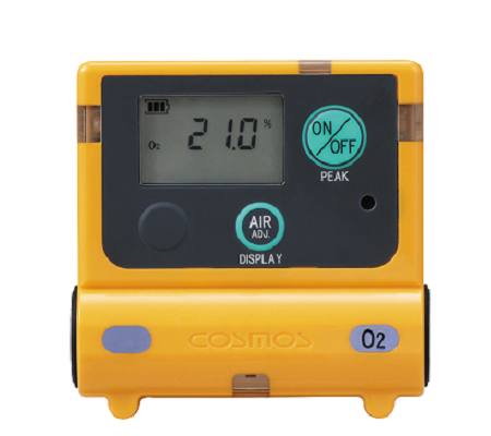 XO-2200