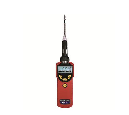 PGM-7360