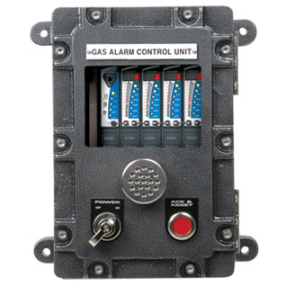 GTC-200F英思科网站1