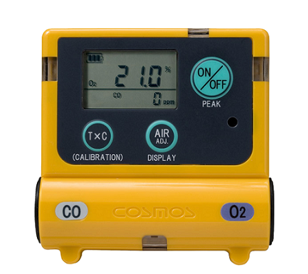 XOC-2200