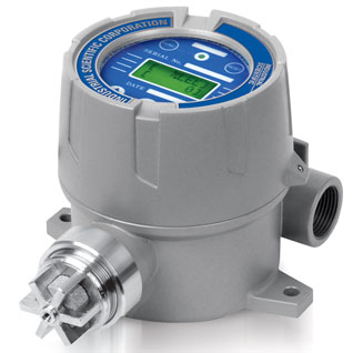 GTD-2000Ex英思科网站2