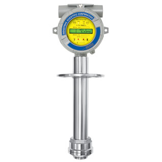 GTD-3000Tx英思科网站3