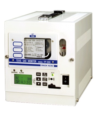 FP-300