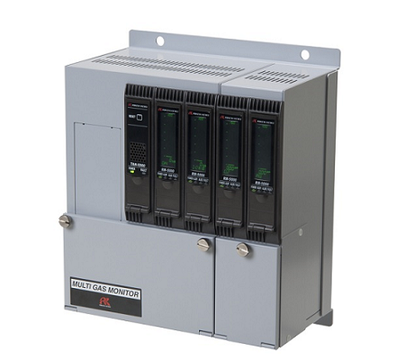 RM-5000