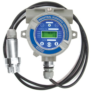 GTD-2000Ex英思科网站3