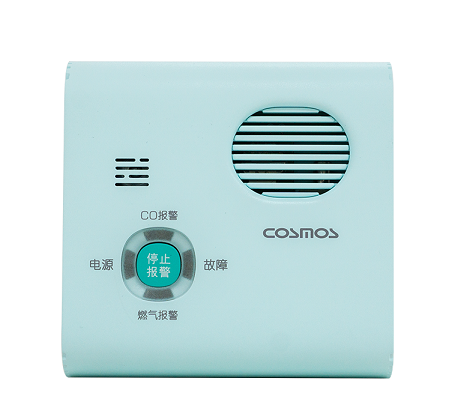 CB-3C