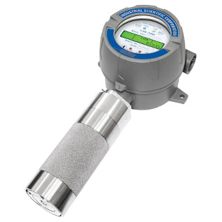 GIR-3000英思科网站2