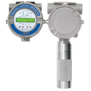 GIR-3000英思科网站3