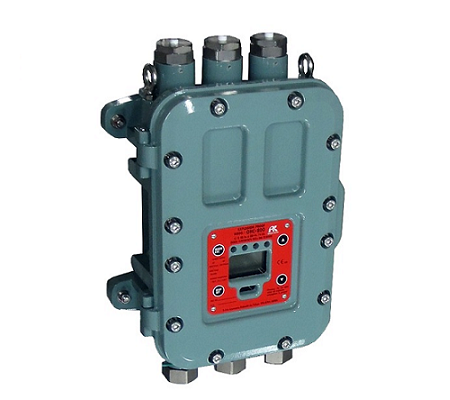 OHC-800
