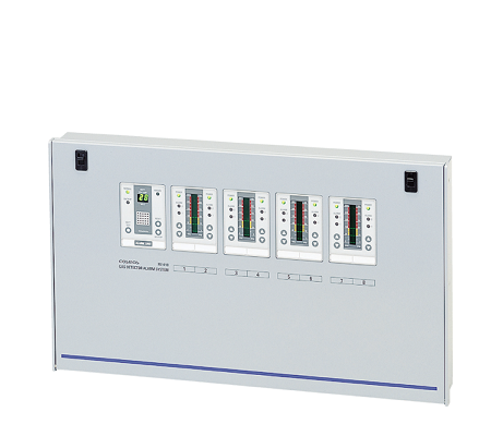 NV-010