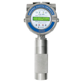 GIR-3000英思科网站1