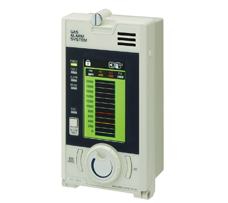 NV-120