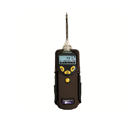 PGM-7340