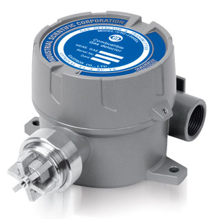 GTD-1000Ex英思科网站2