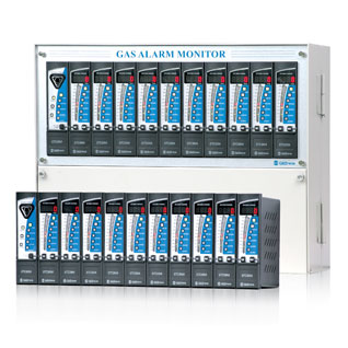 GTC-200A英思科网站1