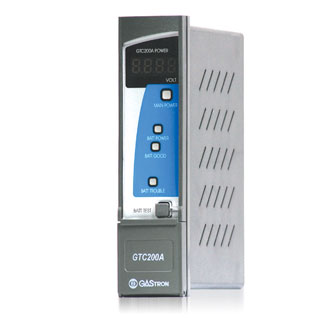 GTC-200A英思科网站2