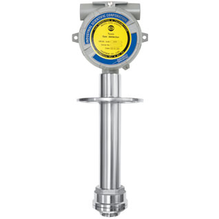 GTD-1000Tx英思科网站3