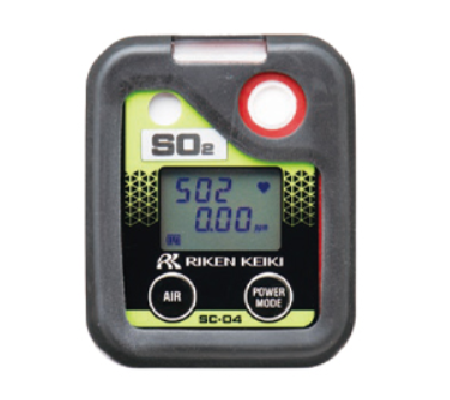 SC-04