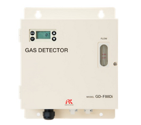 GD-F88Di