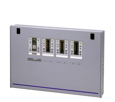 NV-600
