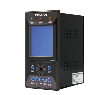 CAL-1