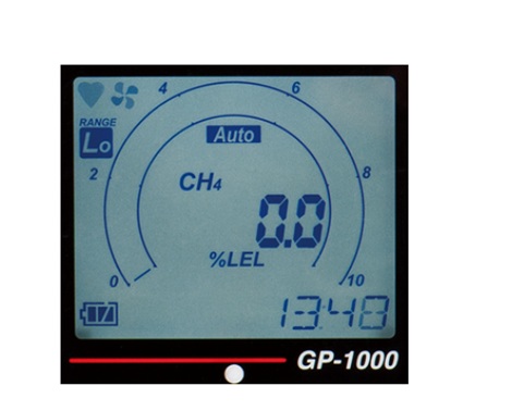 GP-1000理研网站2