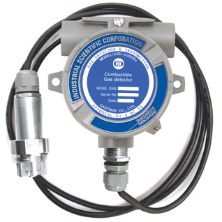 GTD-1000Ex英思科网站3