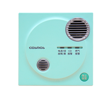 CA-3C