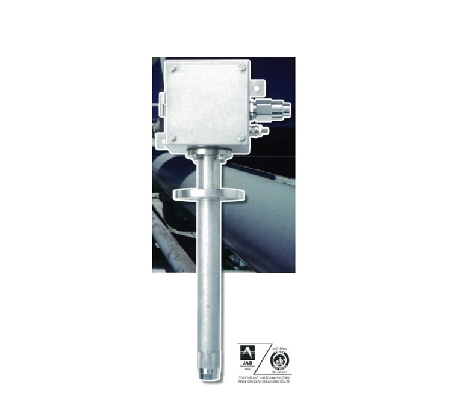 GD-F200i-T