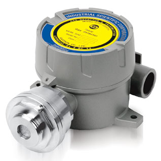 GTD-1000Tx英思科网站2