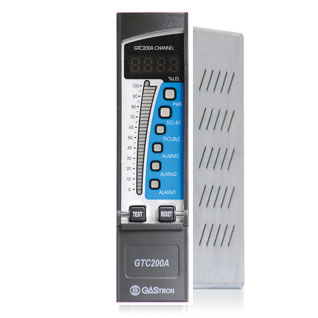 GTC-200A英思科网站3