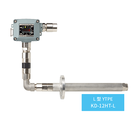 KD-12HT-L