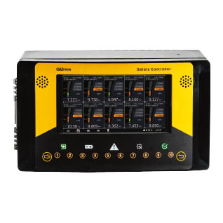 ASC-100英思科网站1