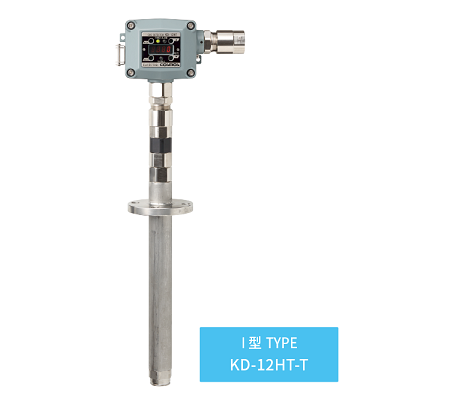 KD-12HT-T