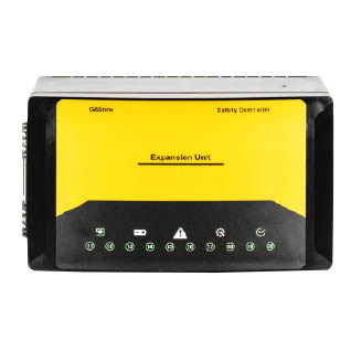 ASC-100英思科网站2