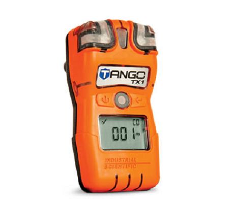 Tango TX1