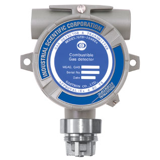 GTD-1000Ex英思科网站1