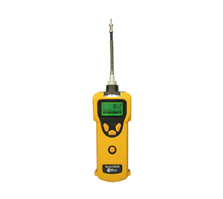 PGM-1600