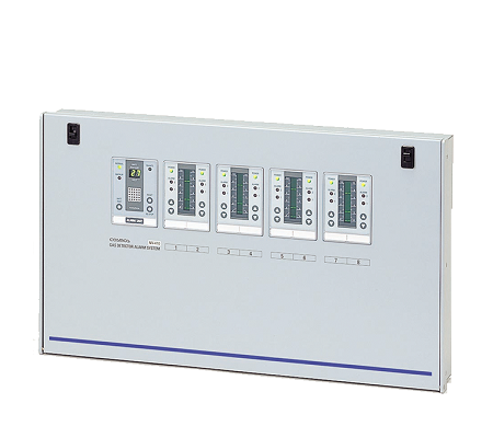 NV-400